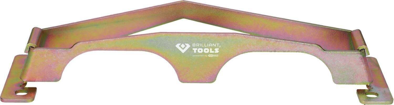 Käyttöketjun asennustyökalu, Mercedes M111, Brilliant Tools