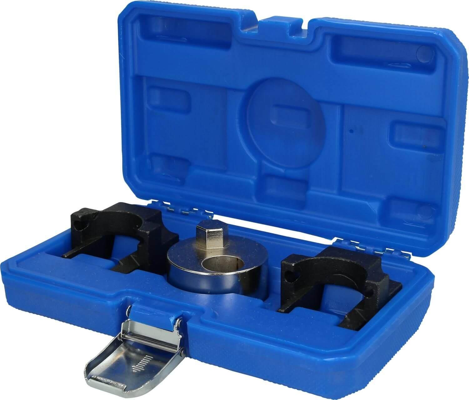 Moottorin säätötyökalusarja, Mercedes-Benz OM651, Brilliant Tools