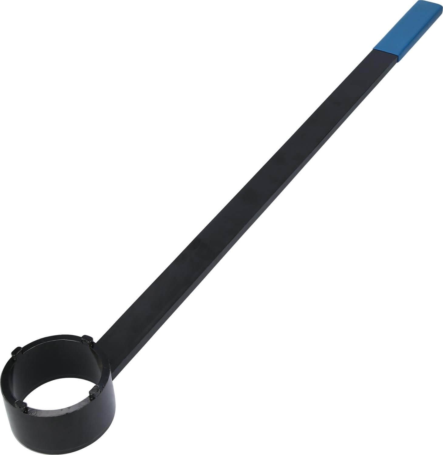 Vastaanpidinavain kampiakselin hihnapyörälle, Volkswagen, Seat 1.6 l, Brilliant Tools