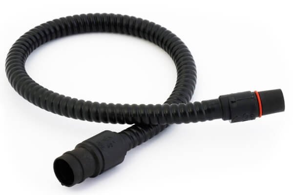 Jatkojohto 8 m, Calix