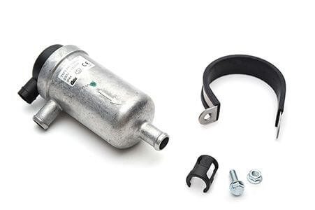 Letkulämmitin PH1500L, Calix Letkulämmitin johdoilla 1500 W