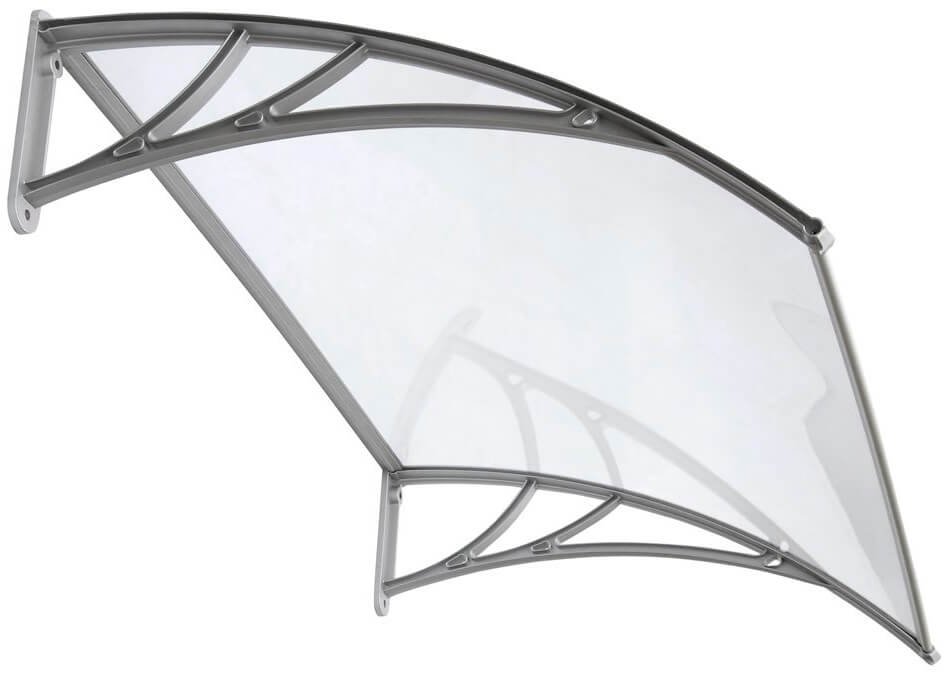 Ovikatos 120 cm, Norfolk