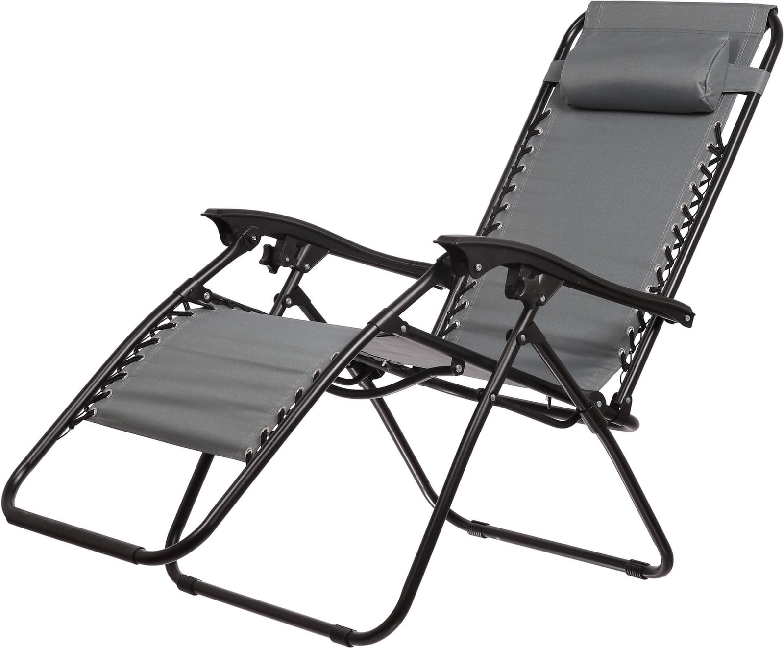 Lepotuoli Spirit, Kulling Home