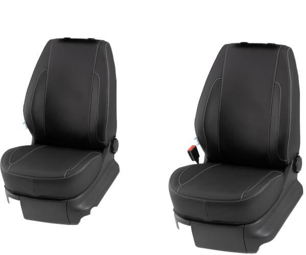 Peben istuinsuojat, merkkikohtainen