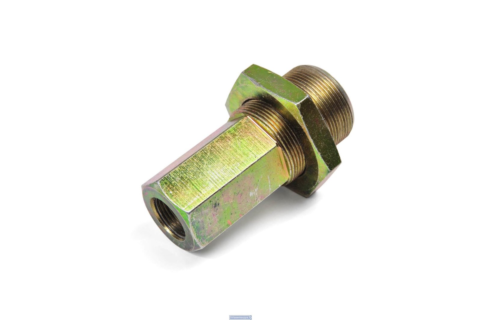 Ulosvetäjän adapteriosa, Kamasa-Tools