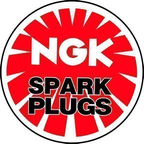 Sytytystulppa R7438-9 (N4656), NGK