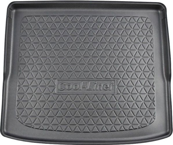 Aristar tavaratilamatto, merkkikohtainen