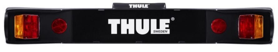 Valopaneeli Light board 976, Thule Valopaneeli, Light board 976