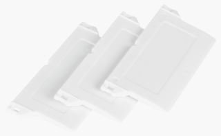 Tim alapaino valkoinen