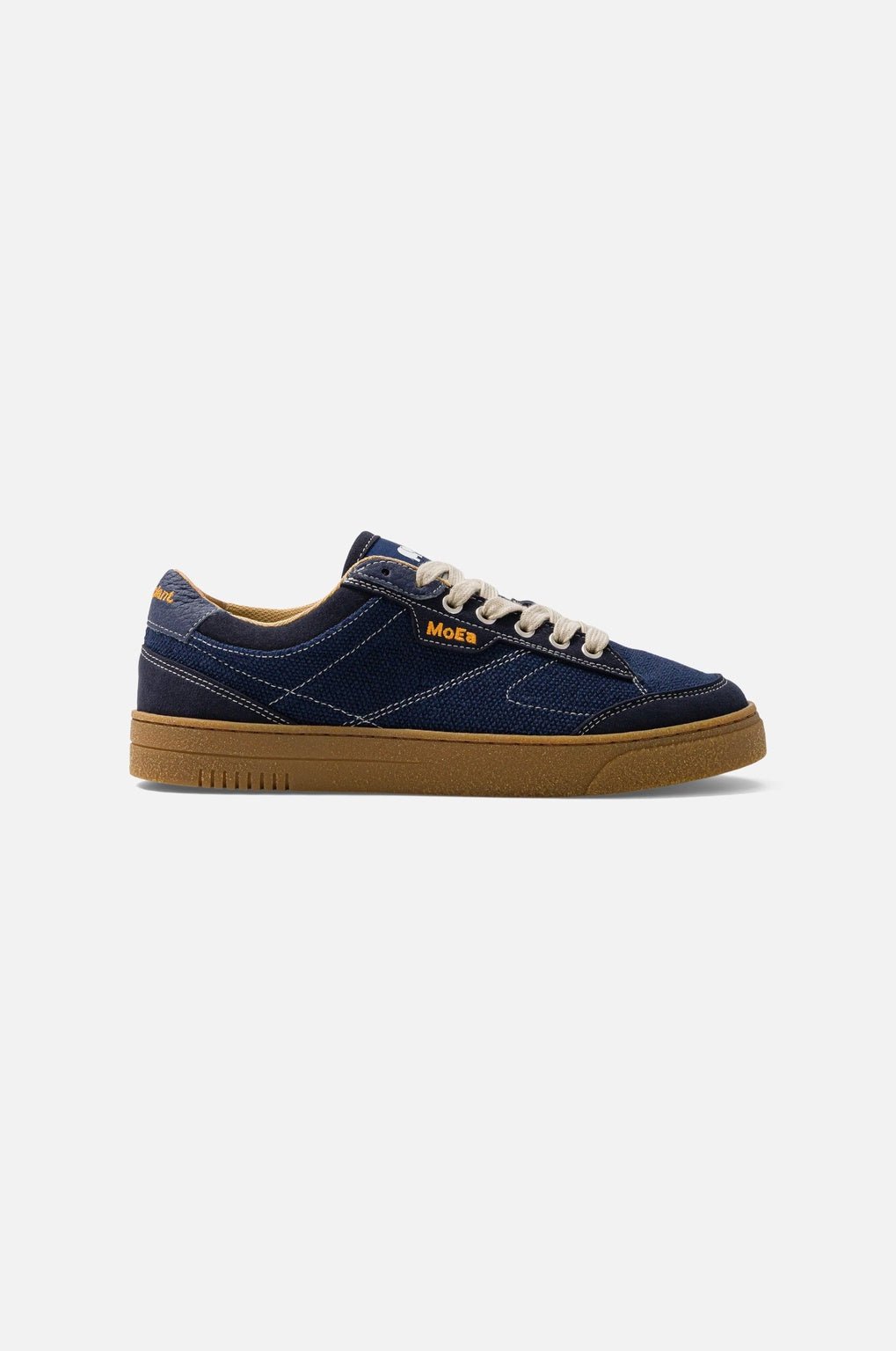 MoEa X Trendsplant Gen 3 Navy
