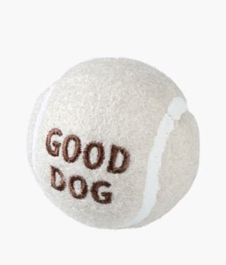 Play with me tennispallo beige