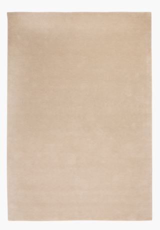 Sana matto beige