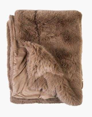 Meribel turkishuopa kameli