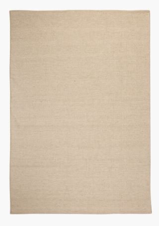 London villamatto beige