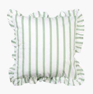 Maiken koristetyynynpäällinen moniväri