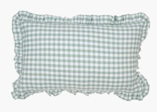 Sharon koristetyynynpäällinen moniväri