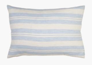 Elin koristetyynynpäällinen moniväri/sininen