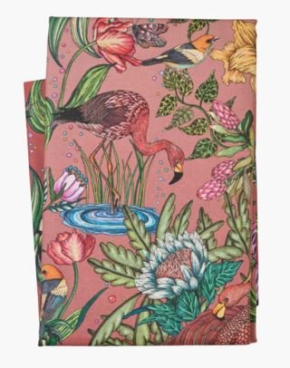 NW Tropical loveland vahakangas roosa