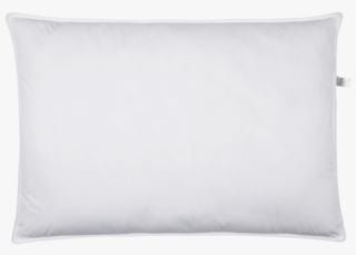 Thomas hotellityyny valkoinen