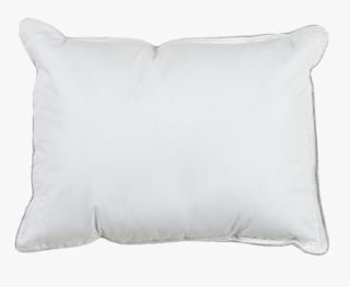 Albert niskatyyny valkoinen