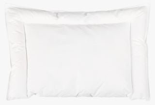 Albert lasten kuitutyyny valkoinen