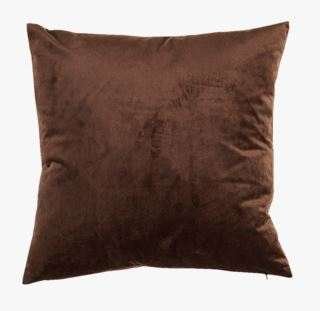 Mali koristetyynynpäällinen saksanpähkinä