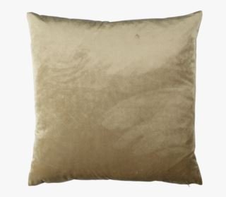 Mali koristetyynynpäällinen beige