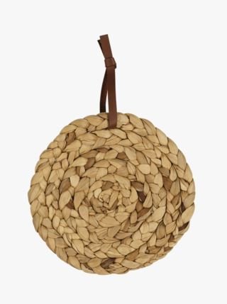 Hira Bokhari pannunalunen luonnonväri