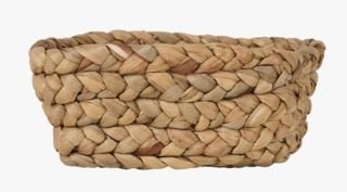 Sonia Bokhari kori luonnonväri