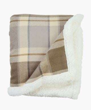 Corine torkkupeitto keskivihreä