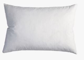 Feather sisätyyny valkoinen
