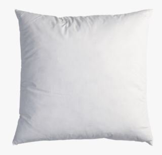 Feather sisätyyny valkoinen