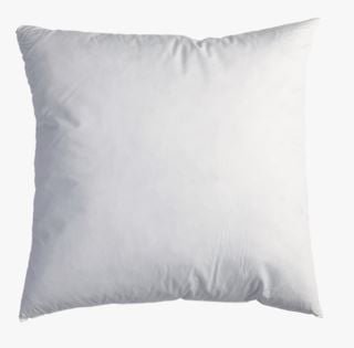 Feather sisätyyny valkoinen