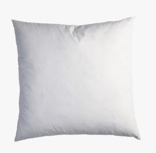 Feather sisätyyny valkoinen
