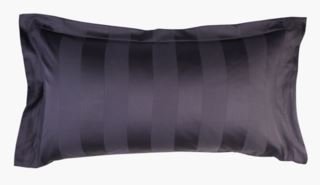 Birgitta tyynyliina harmaa