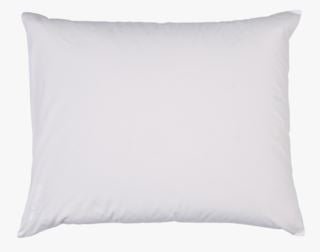 Percale tyynyliina percalea valkoinen