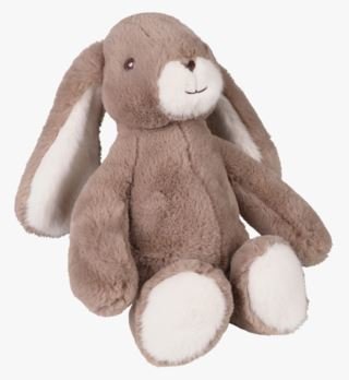 Peter Kanin pehmolelu beige