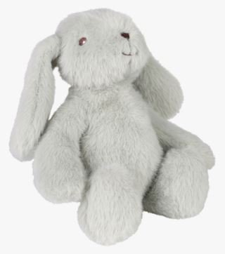 Benjamin Kanin pehmolelu vaaleanvihreä