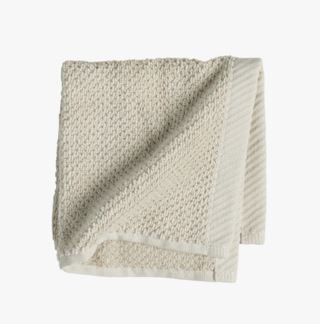 Oliane Organic pesulappu beige