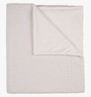 Carla turkishuopa luonnonvalkoinen