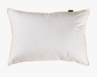 Johan kuitutyyny valkoinen