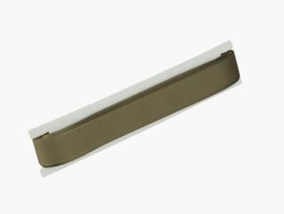 Textile lahjanauha beige