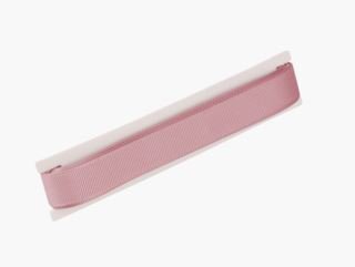 Textile lahjanauha roosa