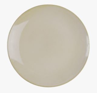 Mathilde ruokalautanen vaalean beige