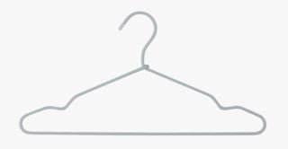 Ranveig henkari vihreä