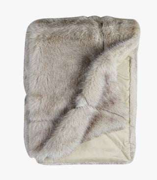 Northland turkishuopa luonnonväri