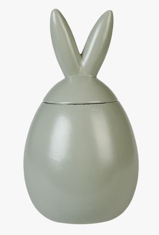 Mimi kulho vaaleanvihreä