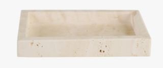 Sandy saippuakuppi beige