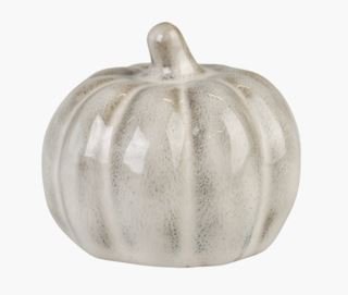 Pumpkin small koriste hiekka