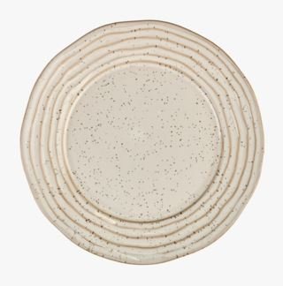 Zoe leipälautanen vaalean beige